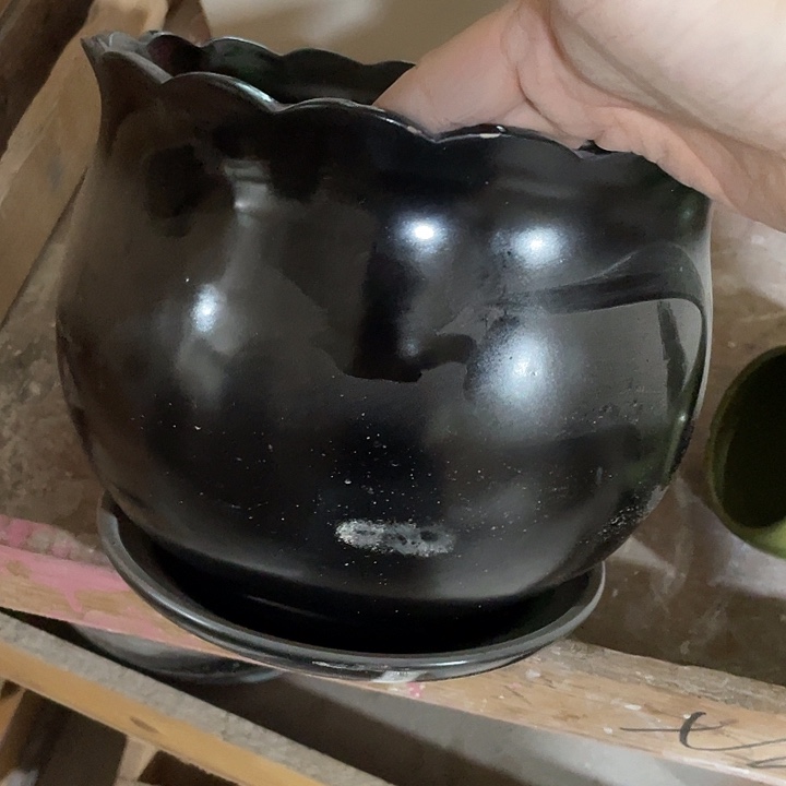 外贸尾单默认微瑕凑12米包邮