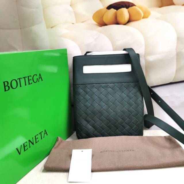 未使用/葆蝶家/包包/[251112XZWC]/C14034854216