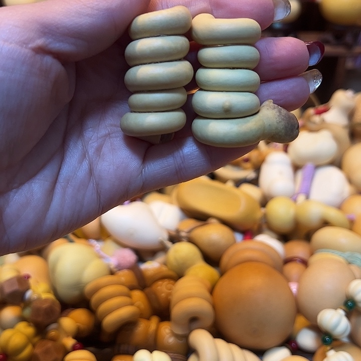 灬***大叶紫檀（黑酸枝木类）