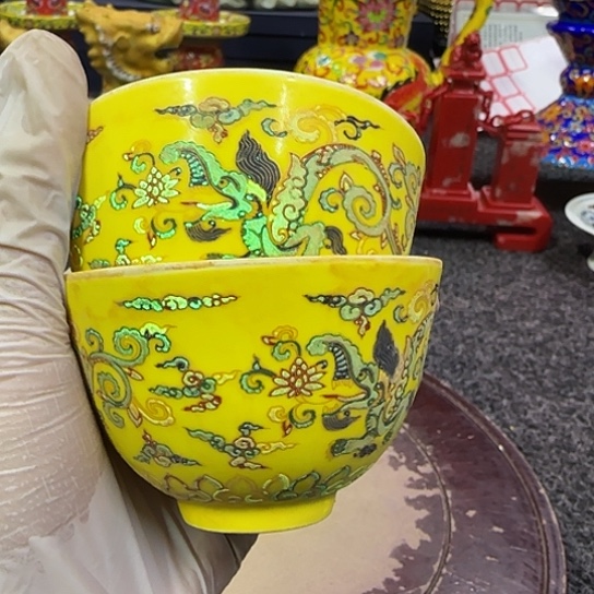 瓶摆件家居设计的