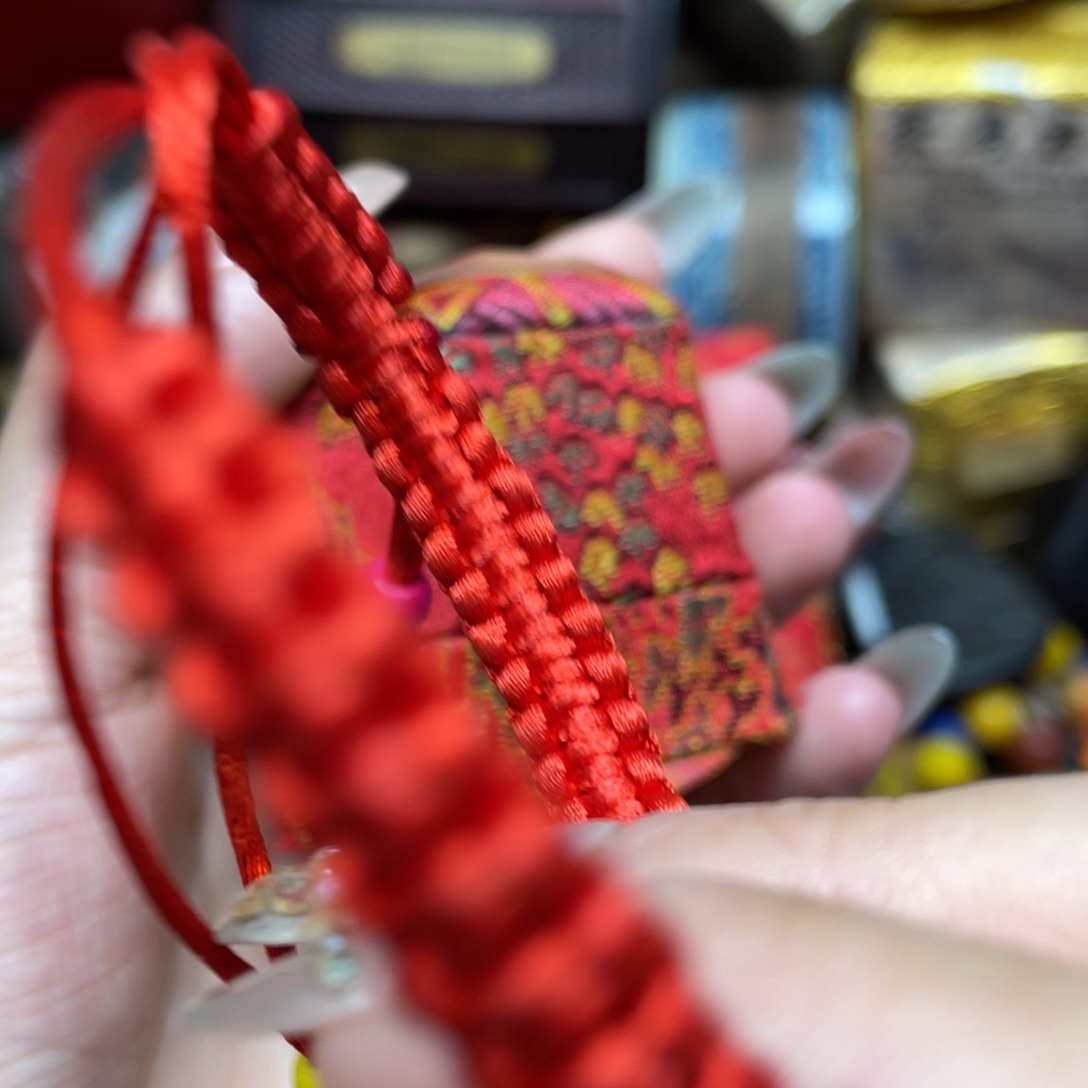 吊坠橄榄核专专链接，专链接……专