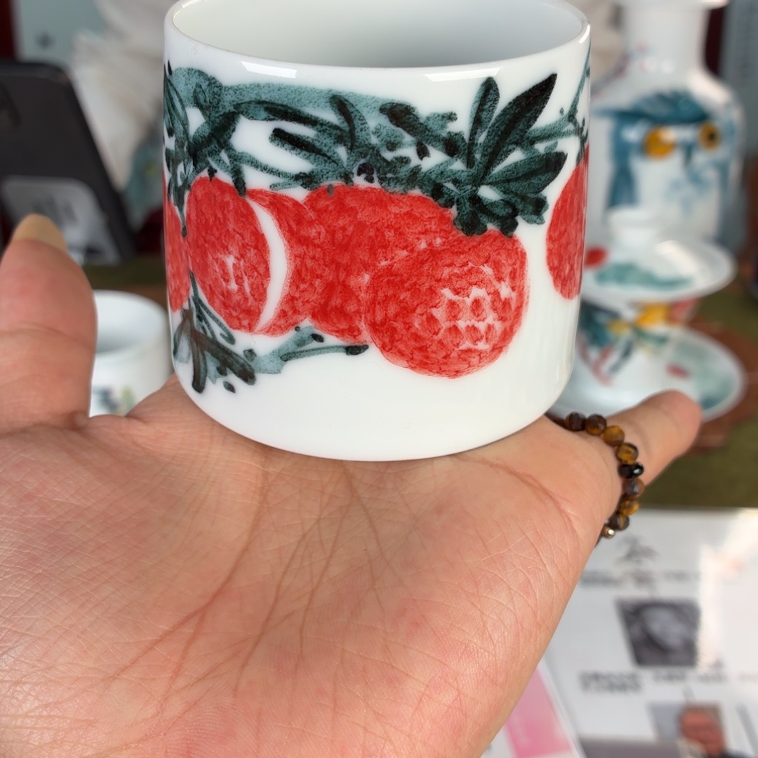 九鸣九鸣九九九九九九九