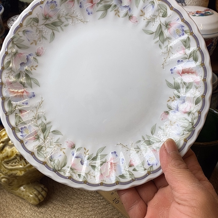 中古品默认微瑕满18包邮