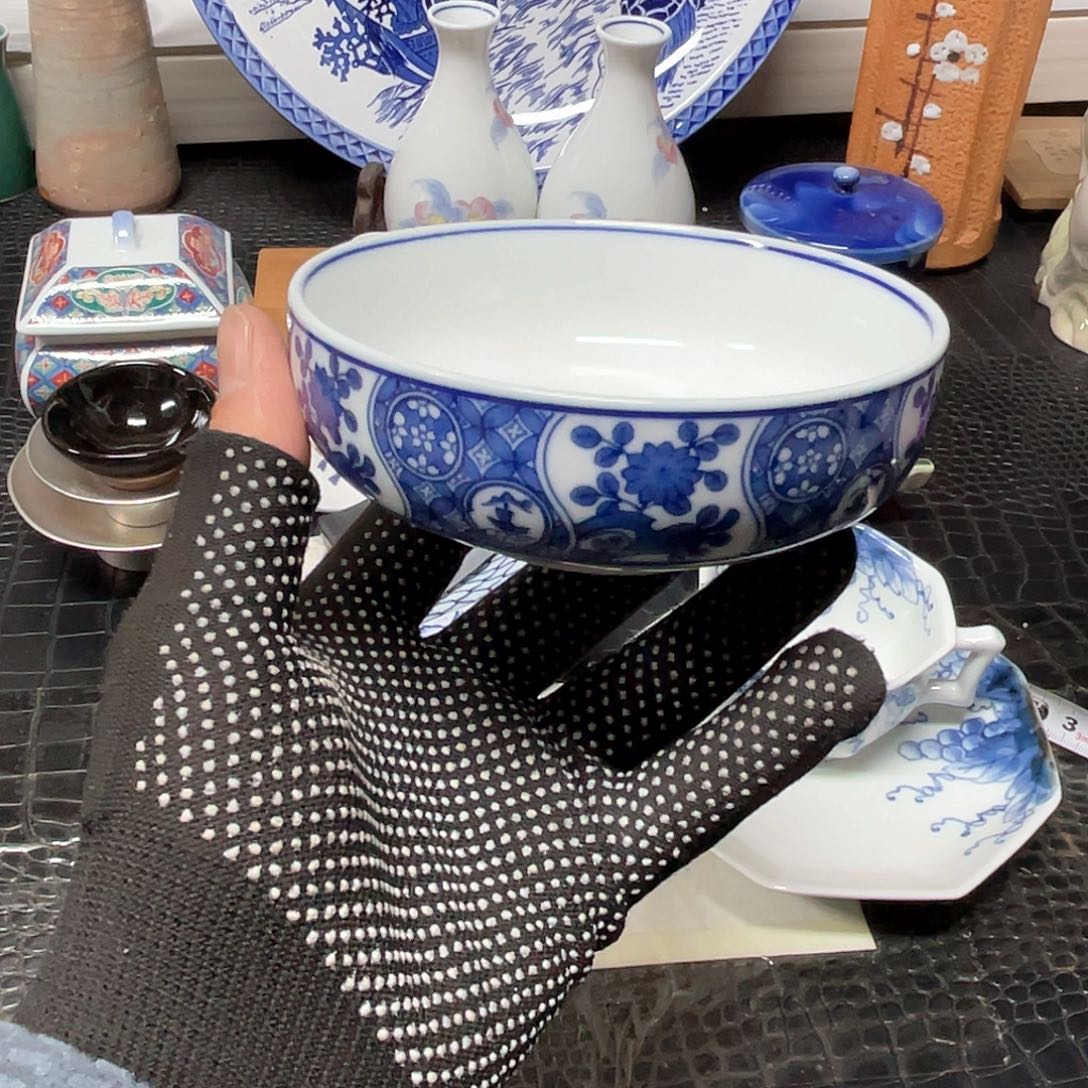 可点菜  默认微瑕 完美者慎拍