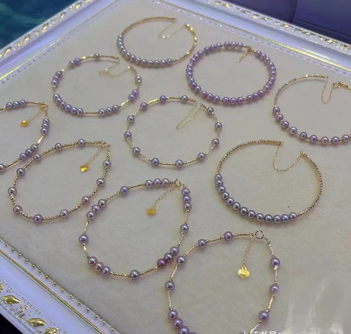 可定制DIY定制成品