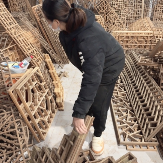 @***龙香榧木特价一块包邮