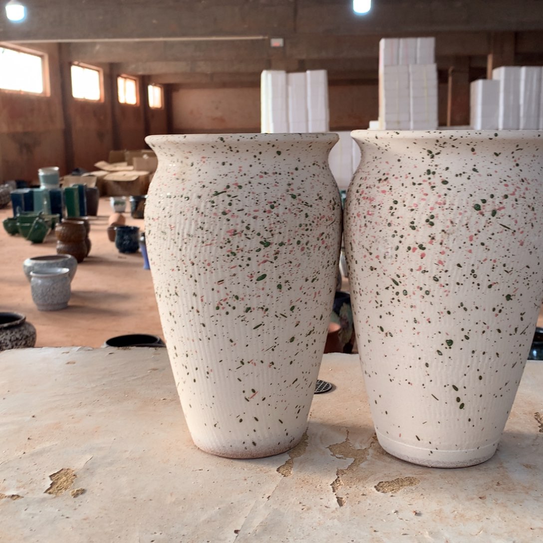 花盆啦啦啦啦啦啦啦