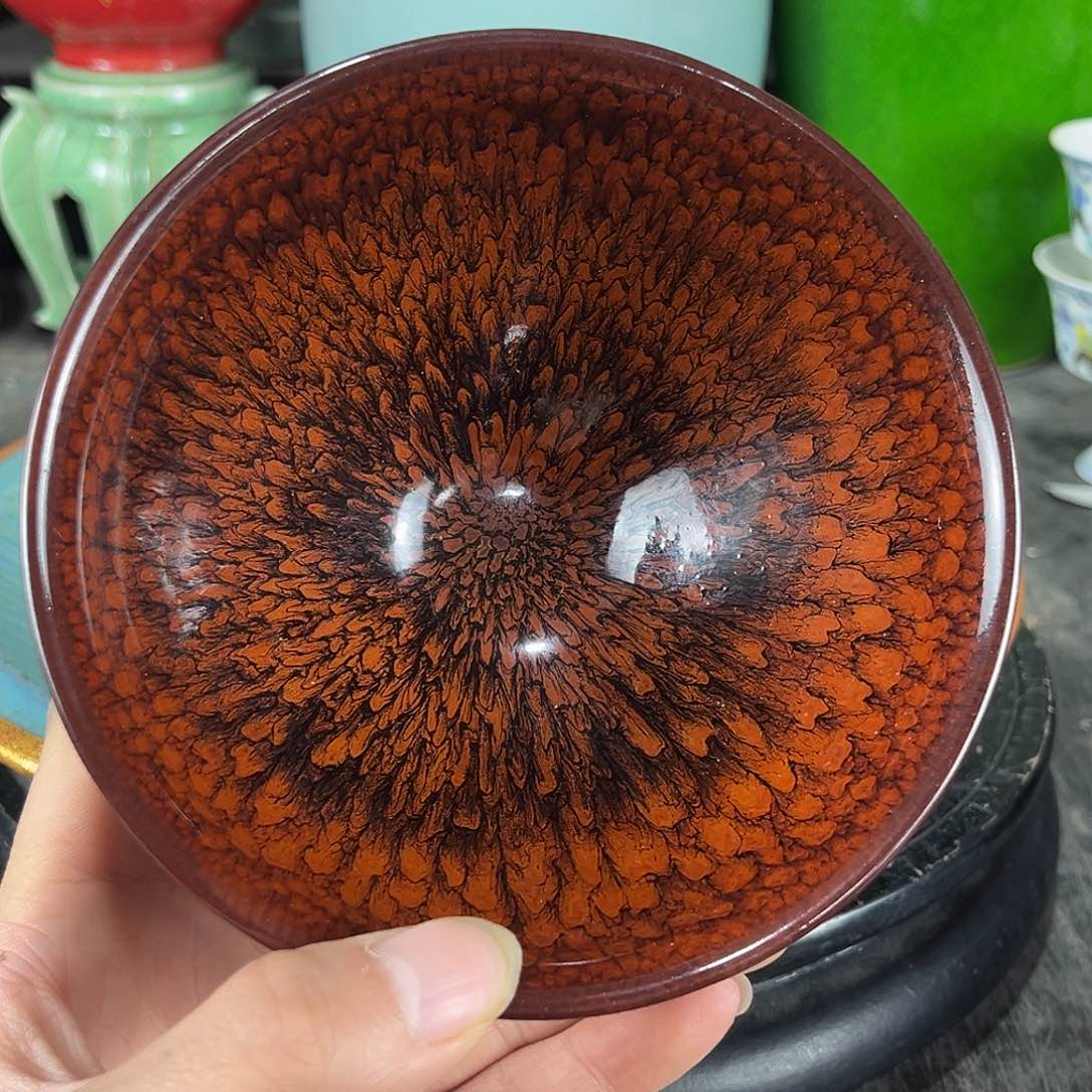 摆件瓷瓷瓷瓷瓷瓷瓷瓷