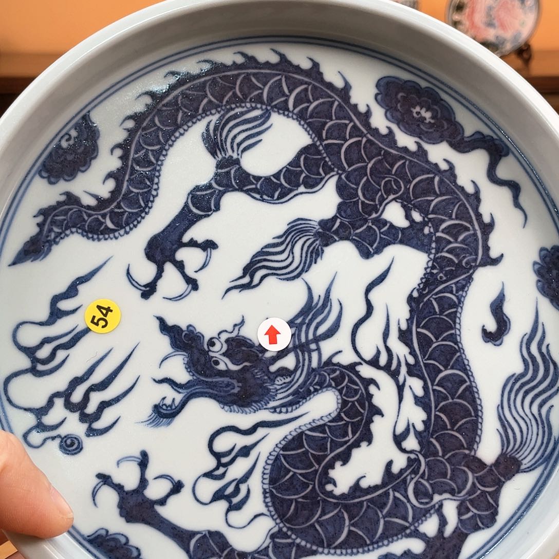 景德镇陶瓷景德镇瓷器