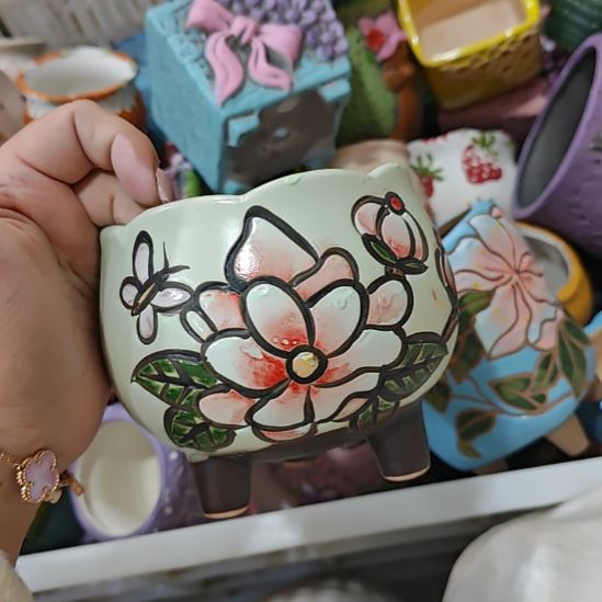 当场凑满15元发货，不凑不发