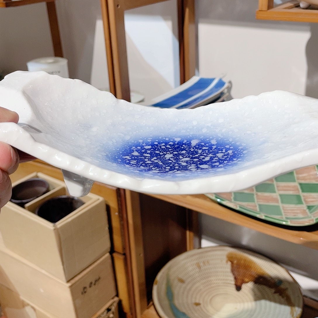 紫砂满二十块包邮138