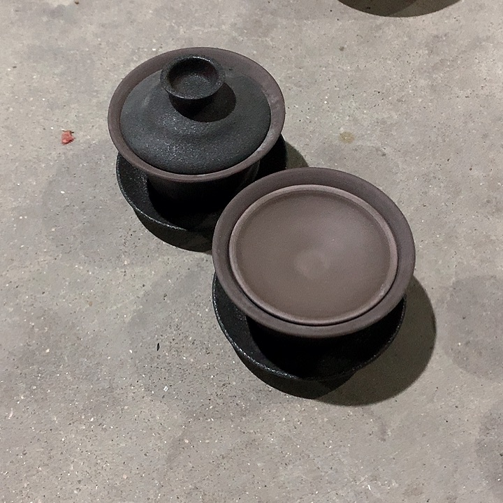 微瑕茶具介意勿拍