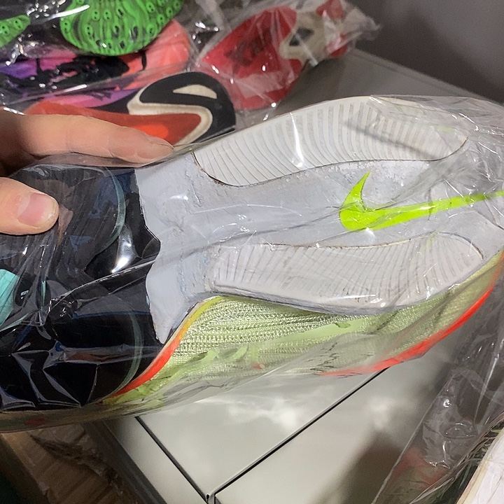 莫代尔纤维竹子纤维