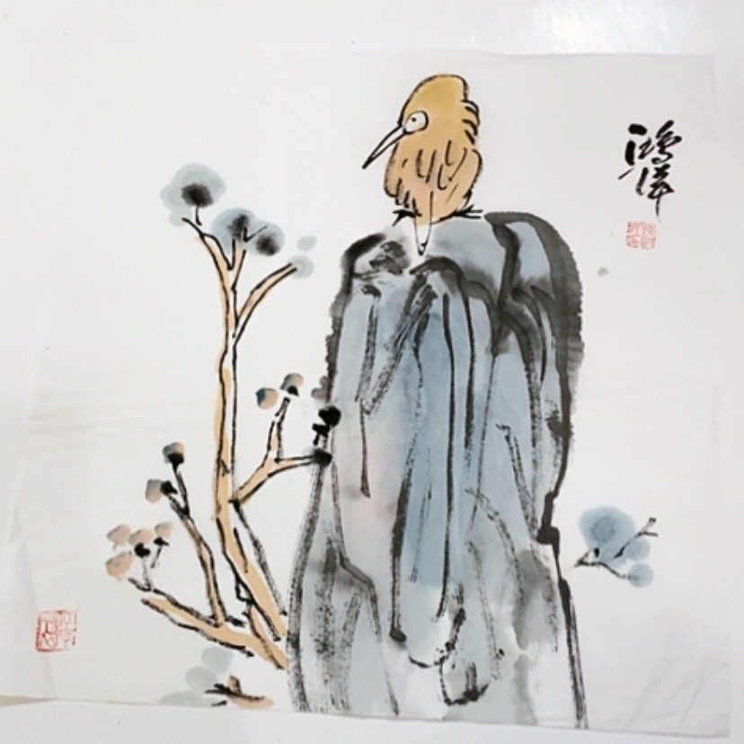 【闪购商品】一二三四五六七八九点