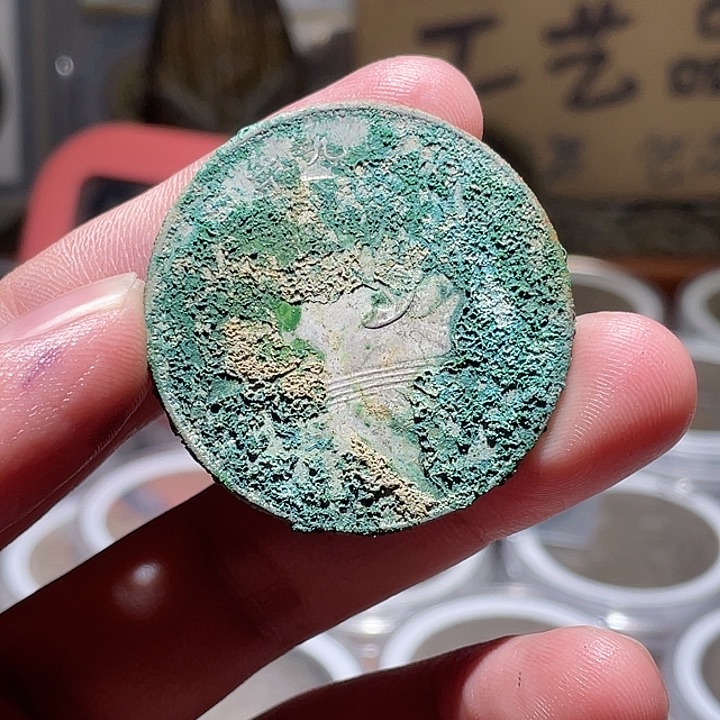 *****银Ag800直播间所见即所得