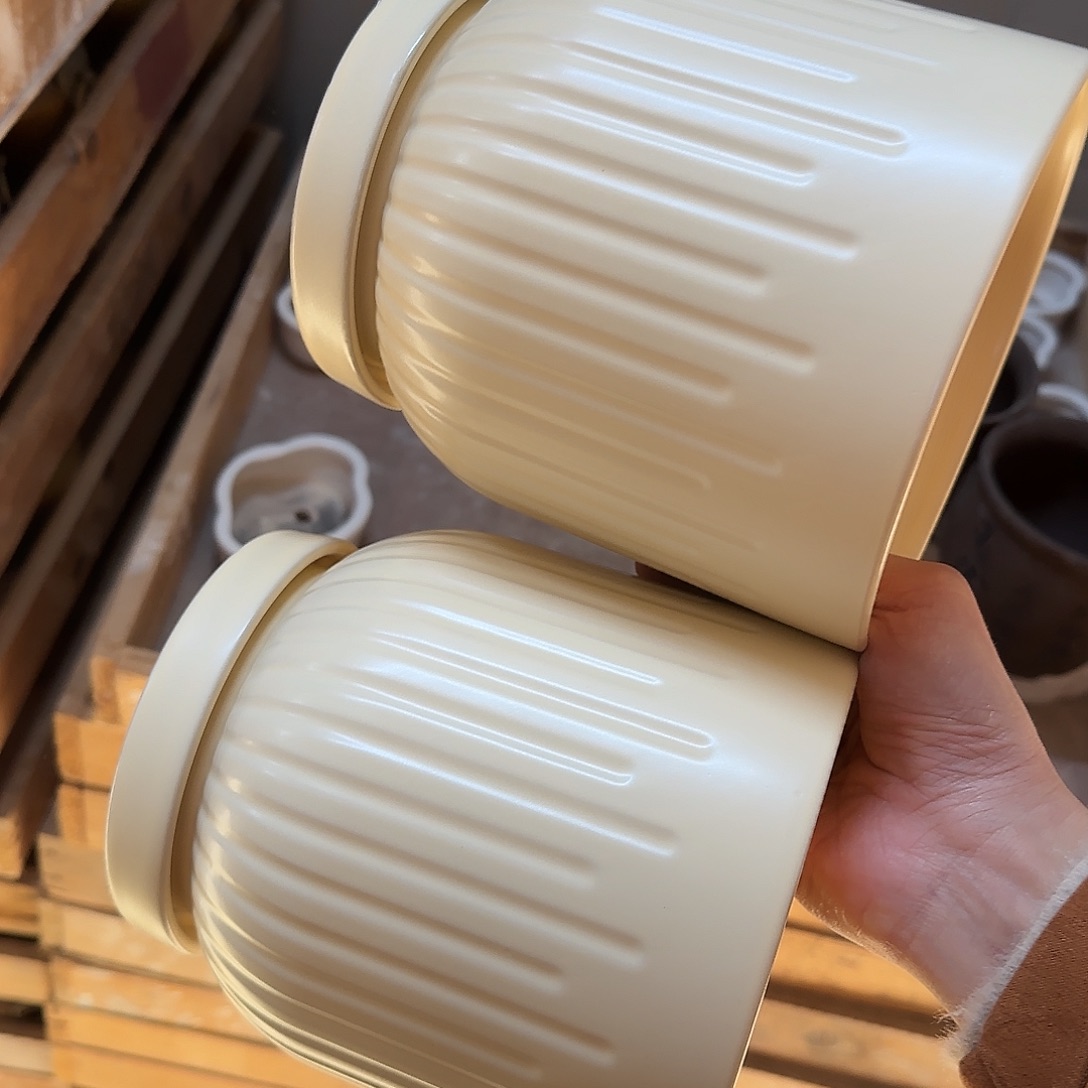 ：2个有孔处理：满15元发：1201