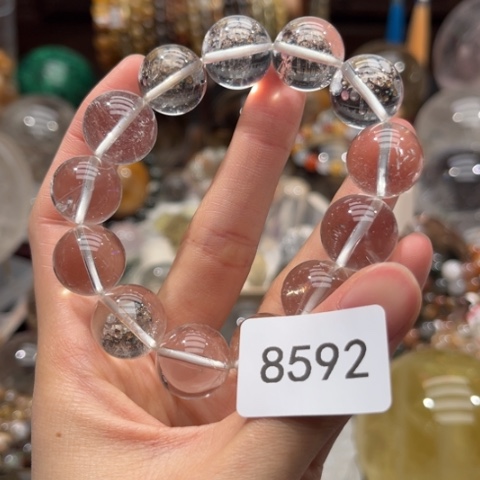 【闪购商品】未镶嵌大型摆件（非配饰）水晶