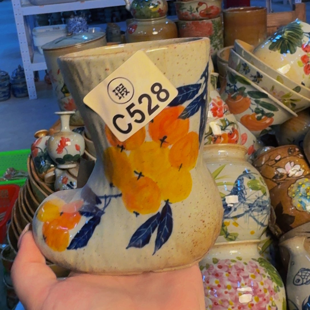 瓶景德镇源头厂家