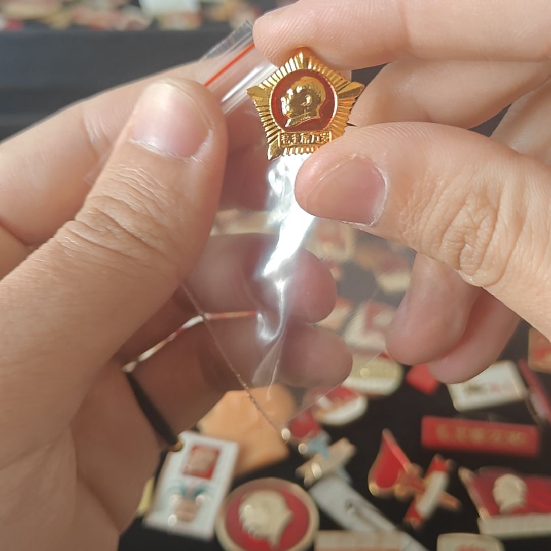 0*1一一一一一一一一一一一一一一一一一一一一