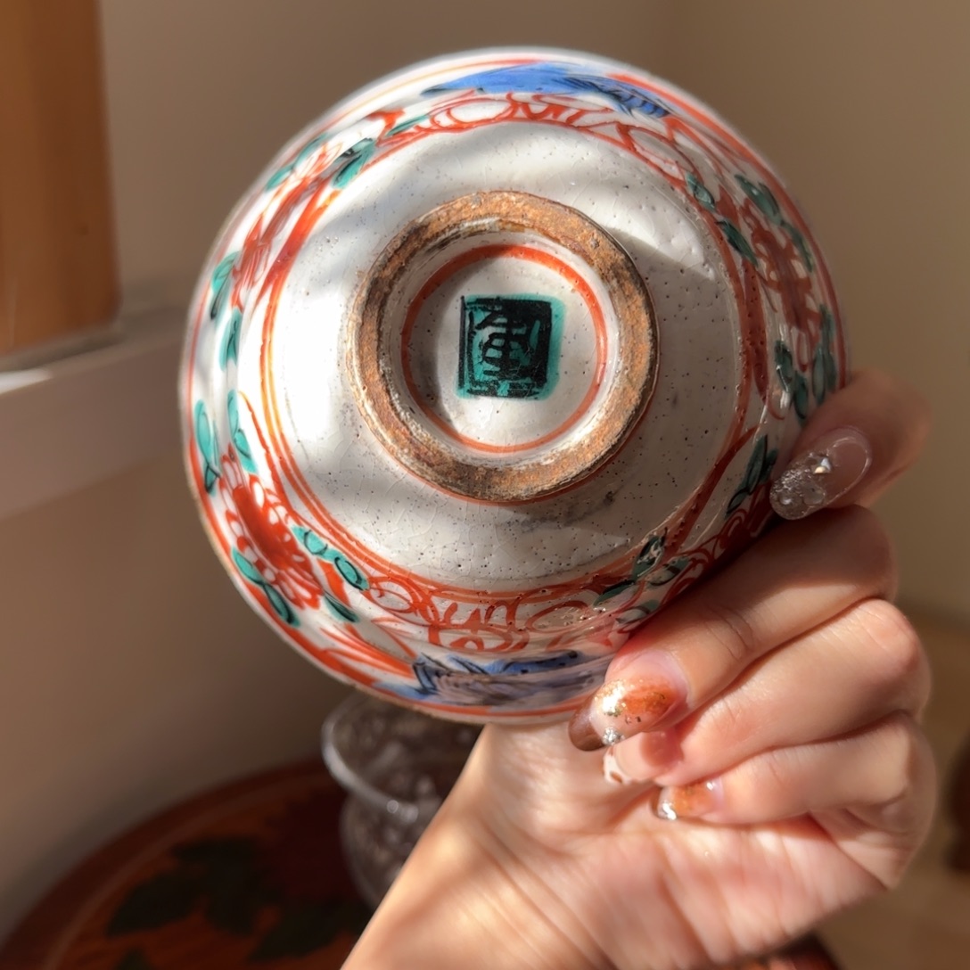 瓷片亮亮亮亮亮亮亮亮亮亮了