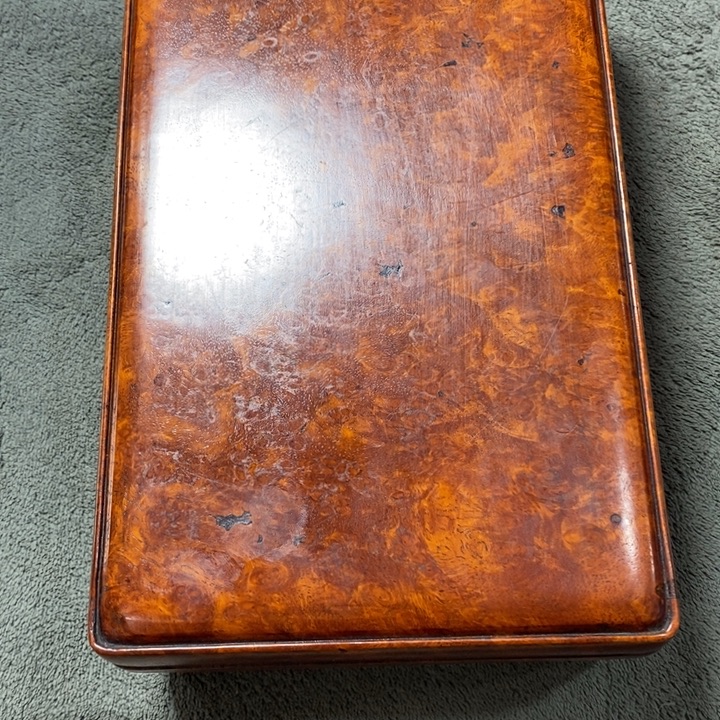 瓷片瓷器瓷器瓷器瓷器