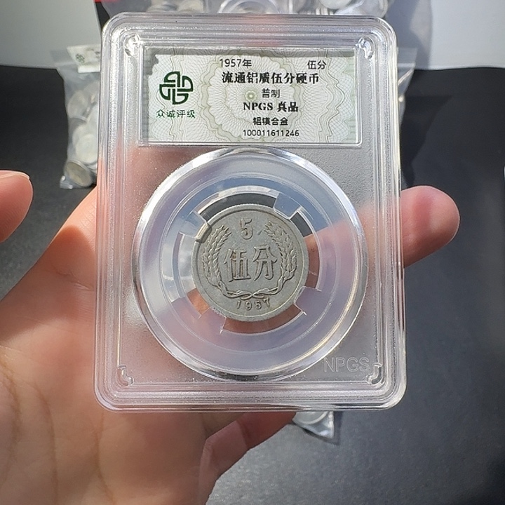简***慕56，57个10个啊啊啊啊啊
