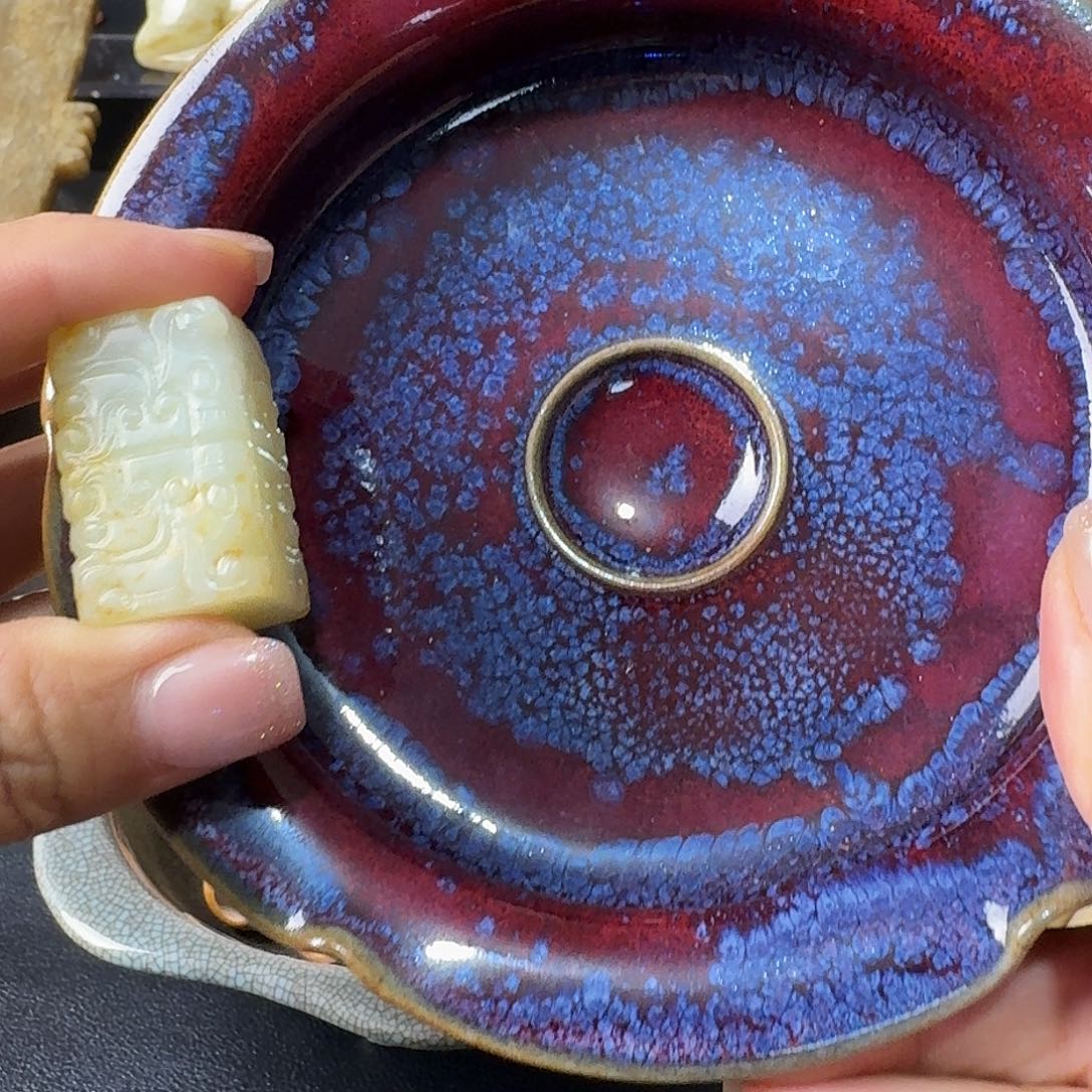 摆件大*瓷器瓷器瓷器瓷器
