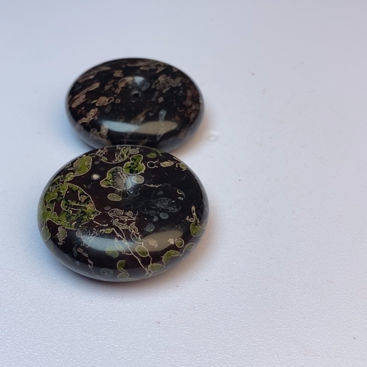 汝阳梅花玉厂家直销