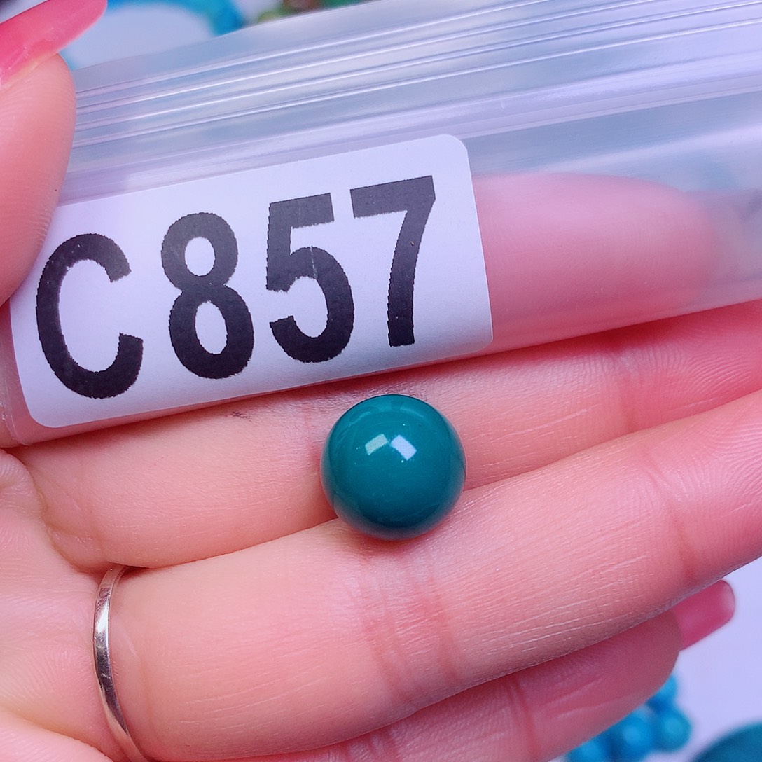 空竹粉丝专享十堰特色散珠