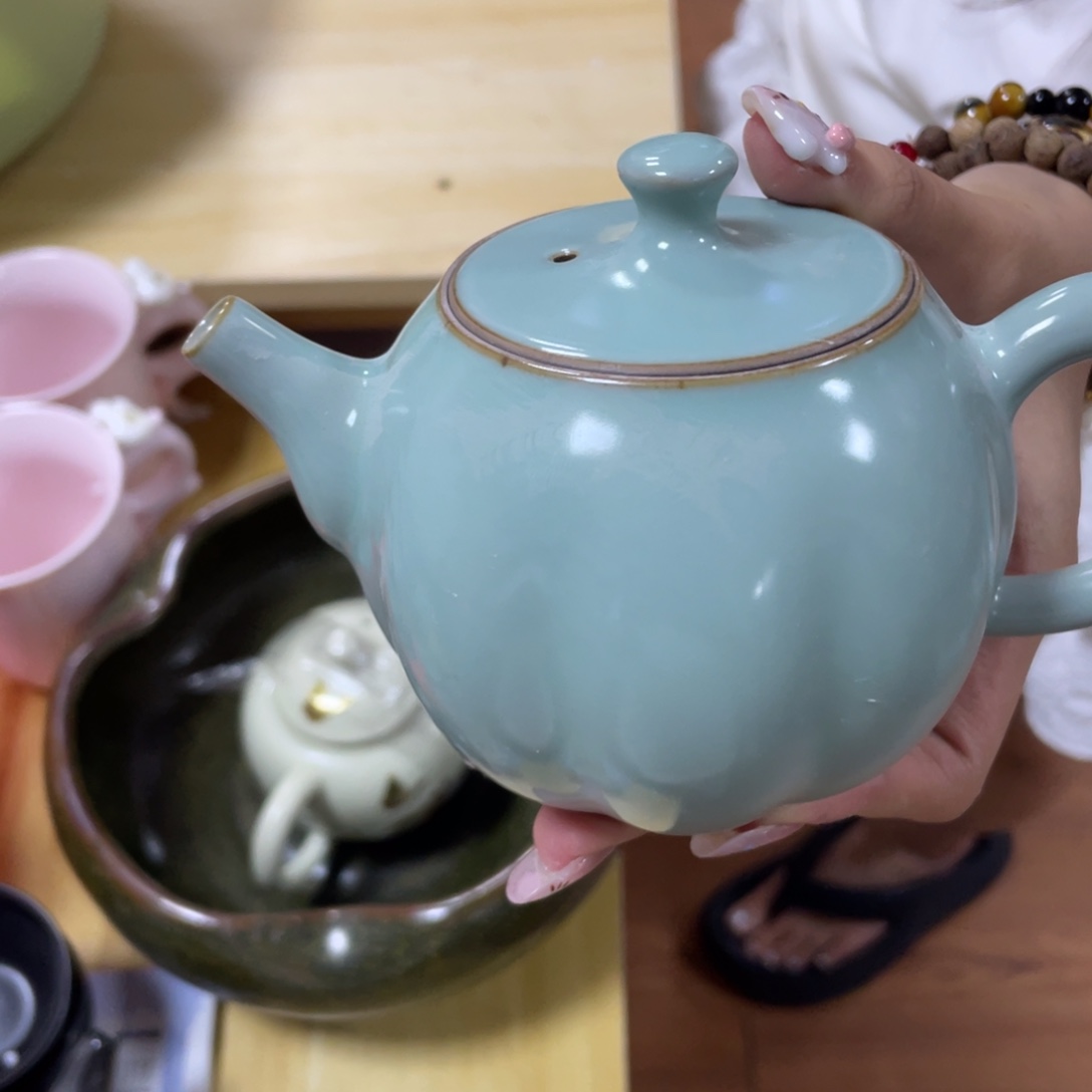 无运费险略有微瑕介意勿拍