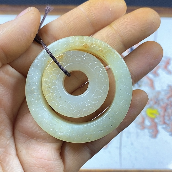 紫砂闪购商品一图一物