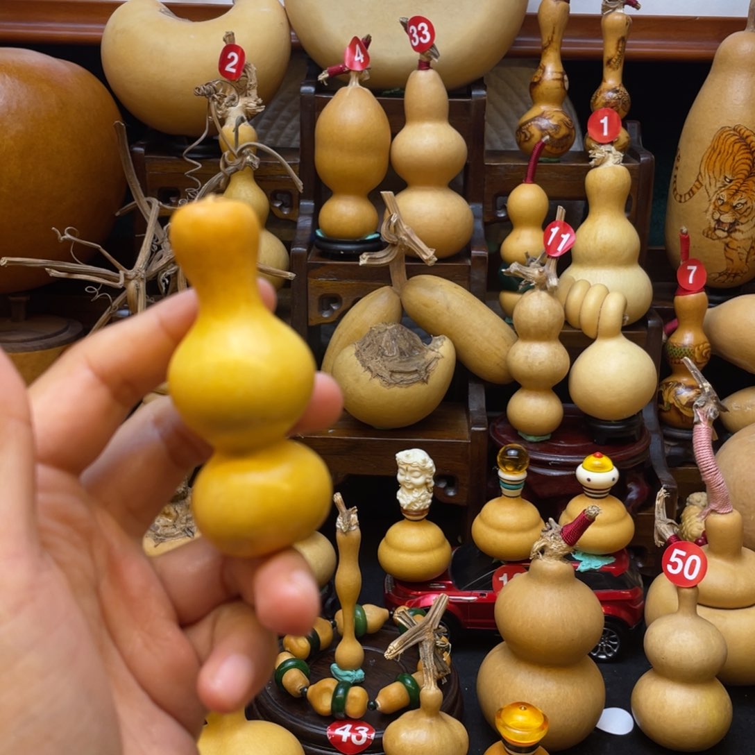 夜**望大自然的秘密是什么呢这就是传说的