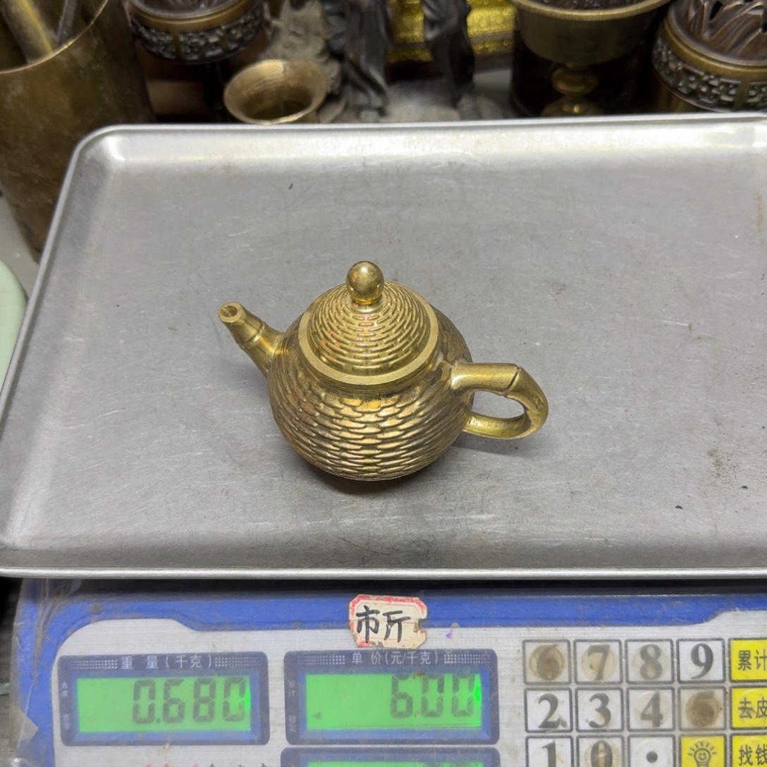 三***丝163 铜器888888888888888