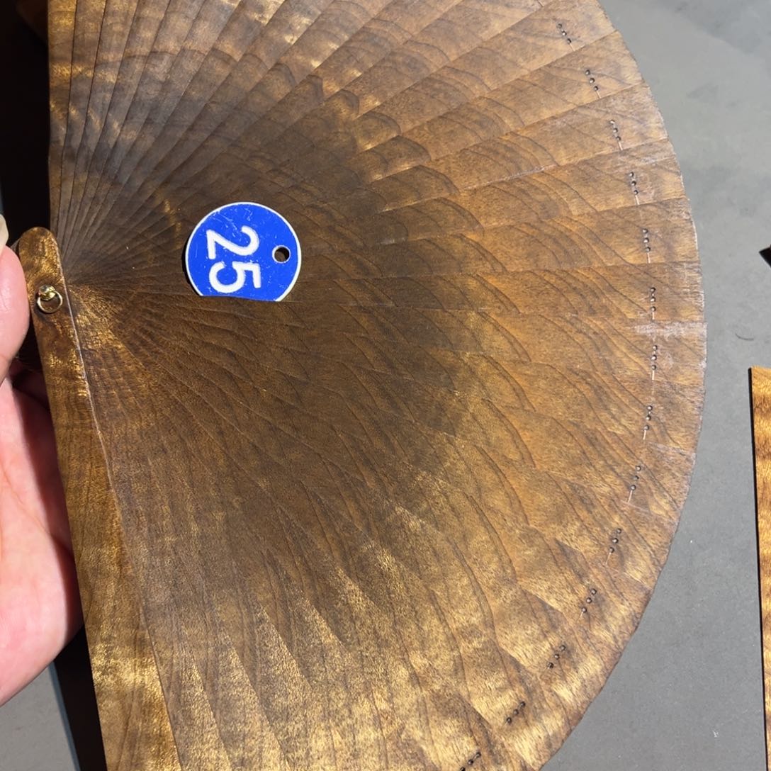 雨***晴金丝楠金丝楠木金丝楠木