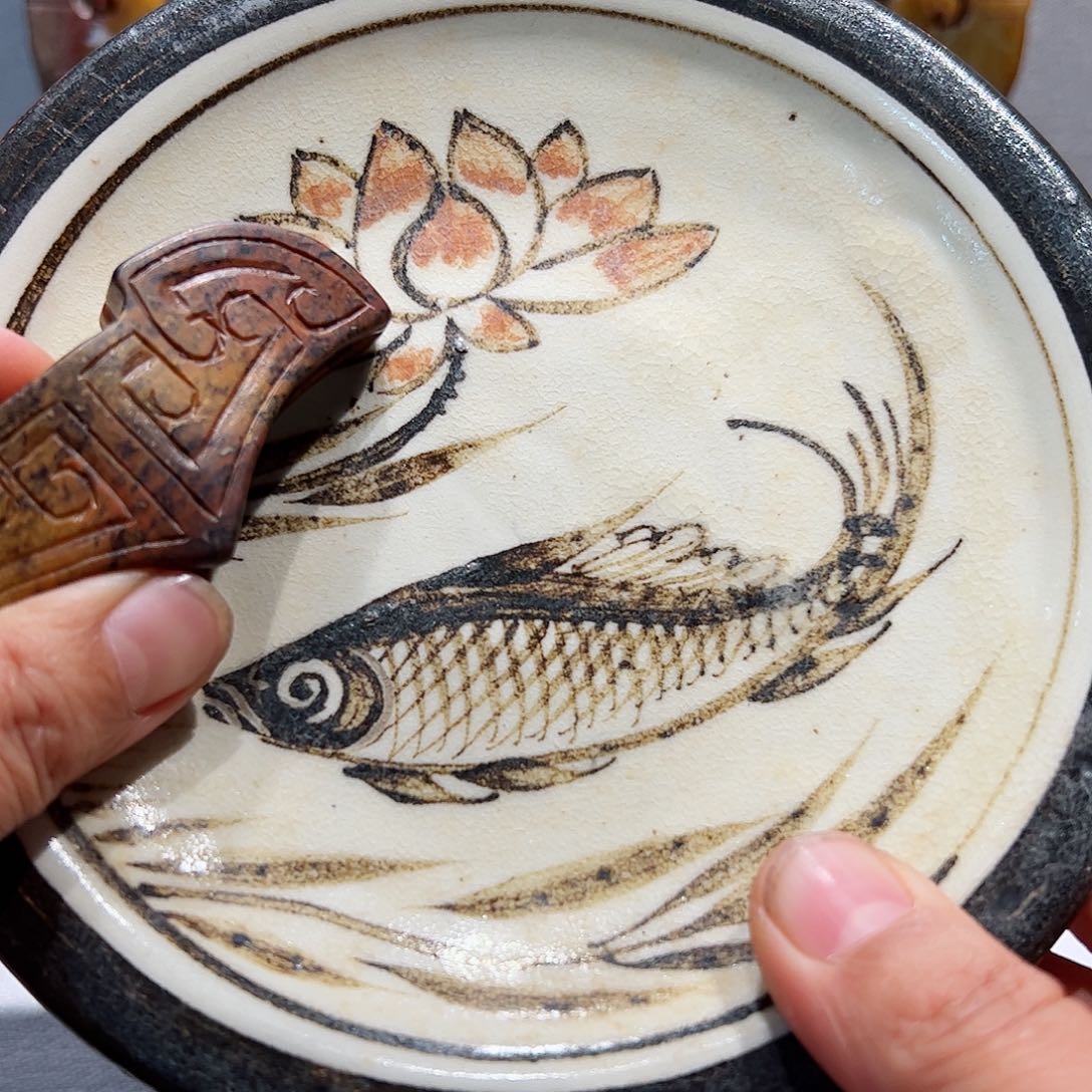 摆件瓷器瓷器瓷器瓷器瓷器瓷器瓷器