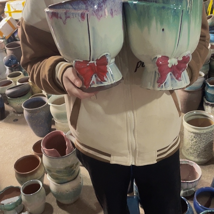 正品两个18/22两个