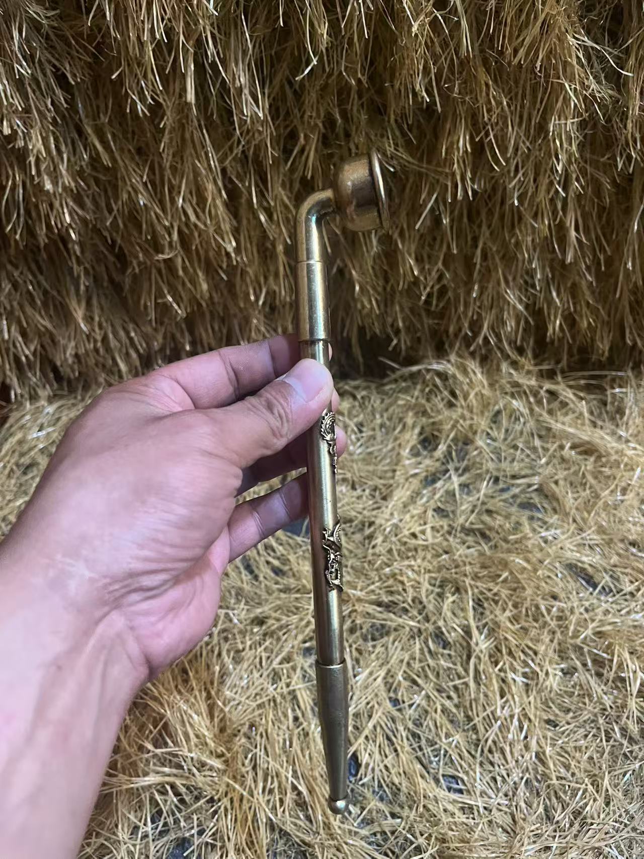 同烟过精品摆件链接