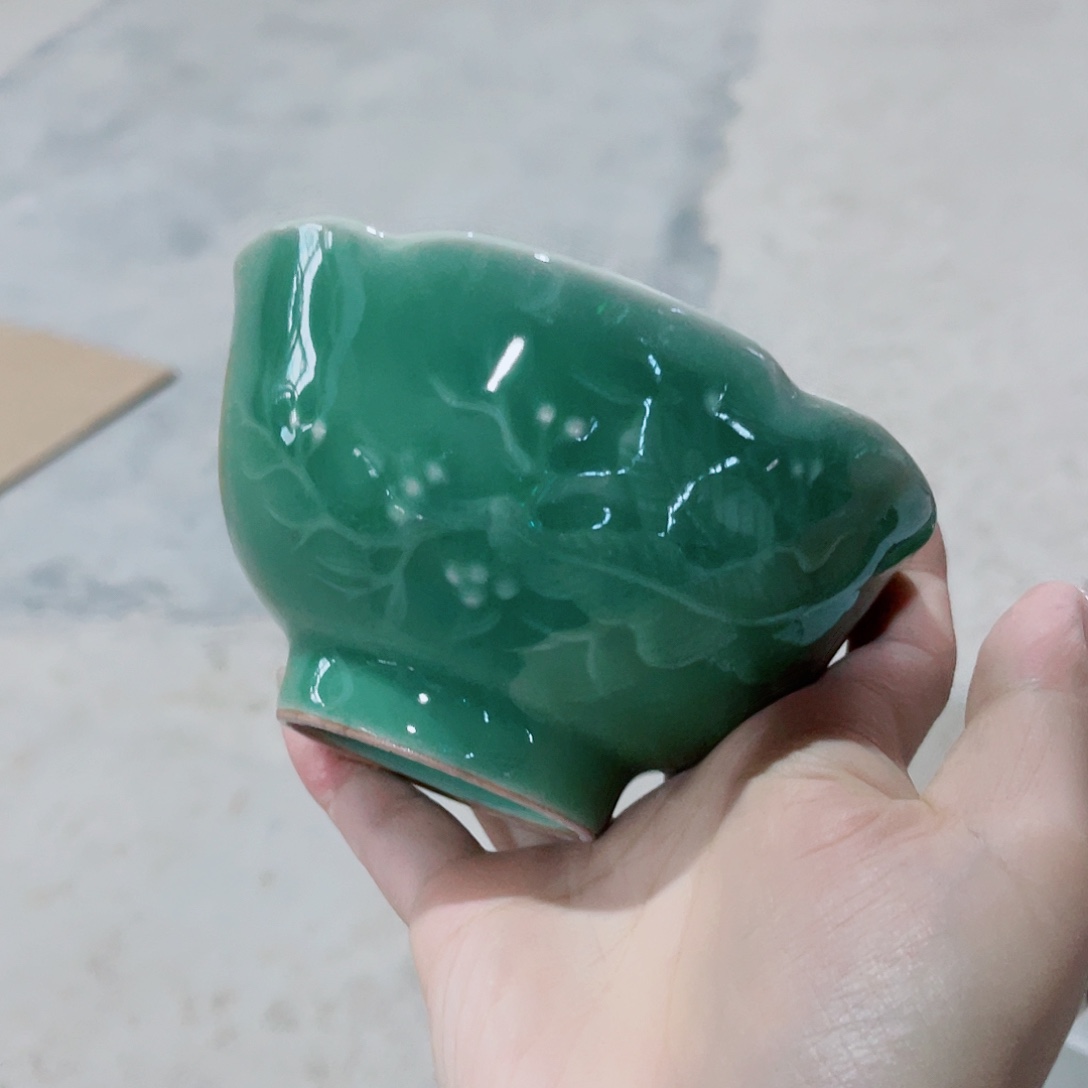 青瓷哈哈哈哈哈哈哈