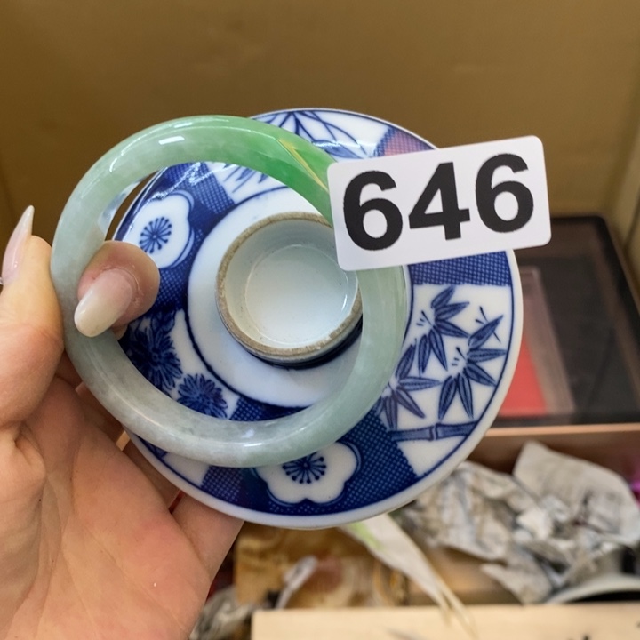 瓷片哦哦哦哦哦哦哦哦哦