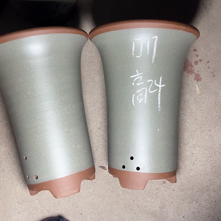 红陶紫砂17.24紫砂