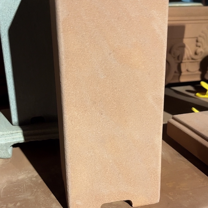 轩***香贝壳手串/手链石器花盆 签筒盆Xxxx