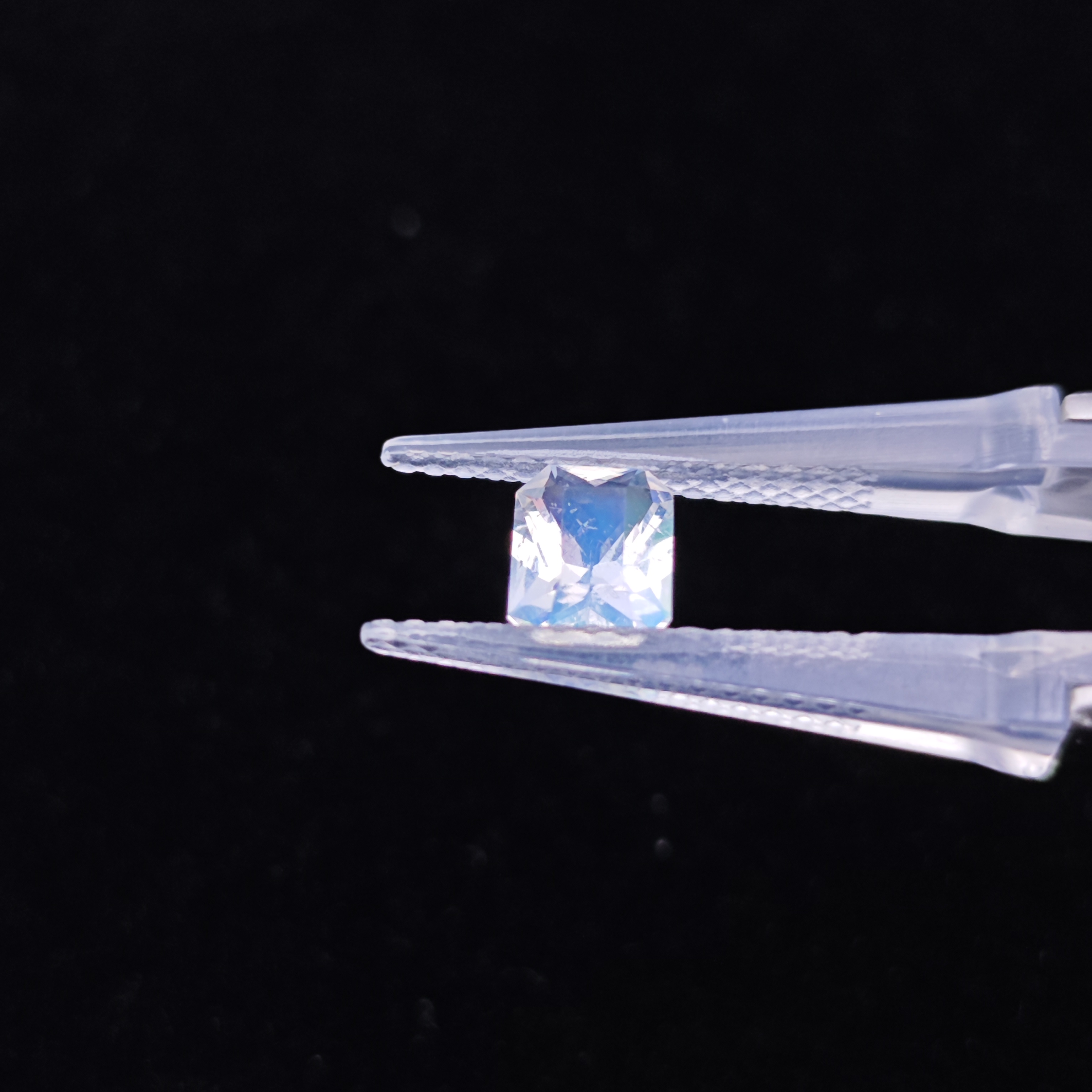 月光石-1.05ct（09305159）1231