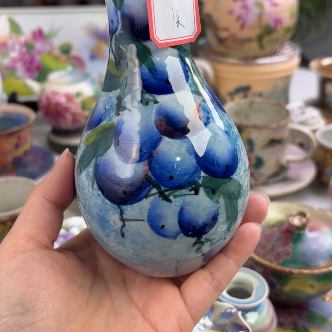 ****࿐景德镇炸炸炸炸炸炸炸