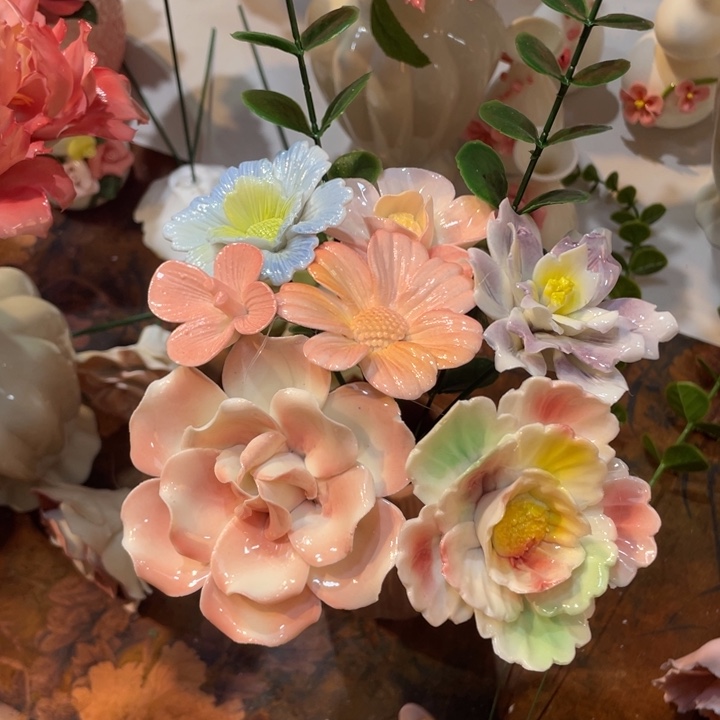 瓷片88888888855556689