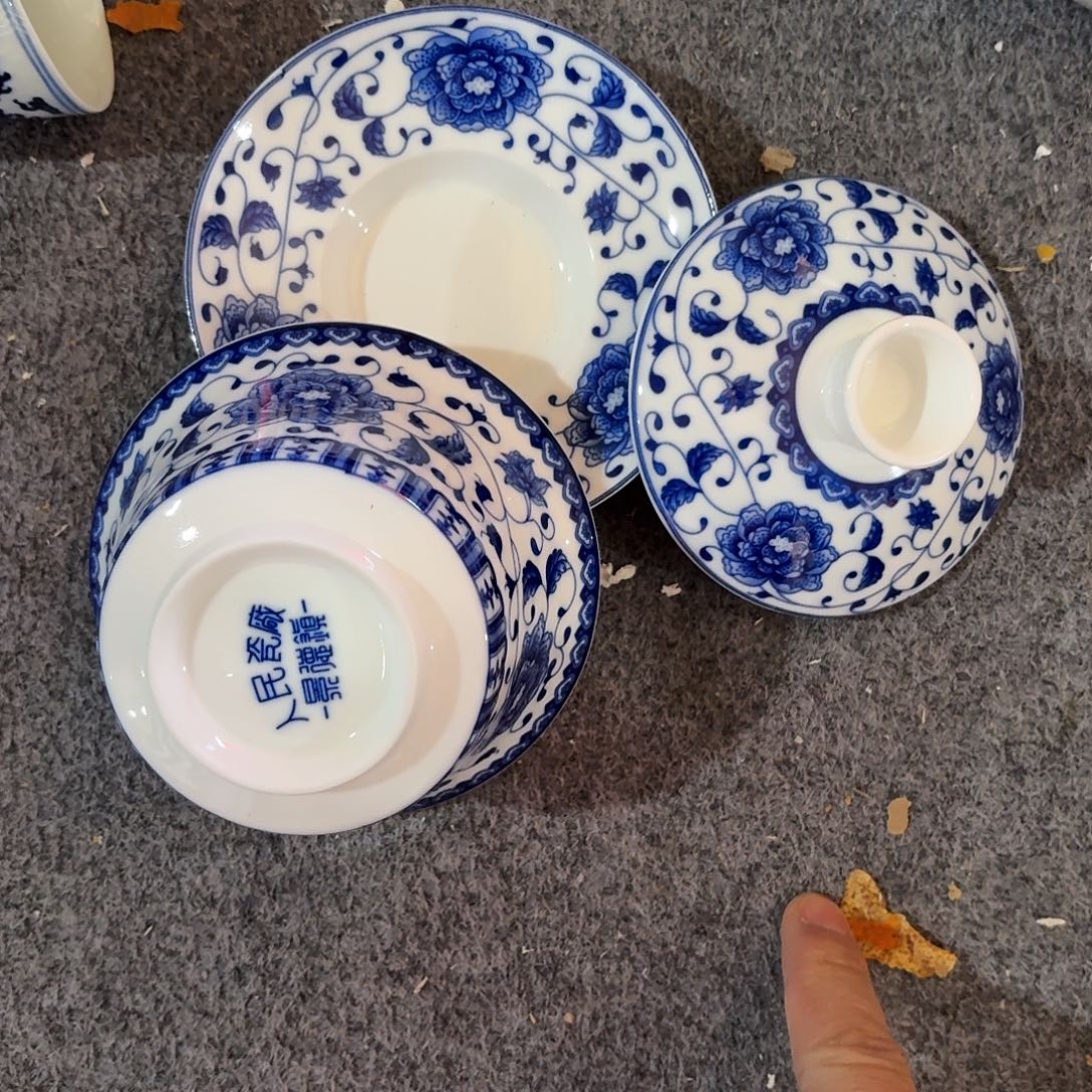 景德镇陶瓷888888888889988888