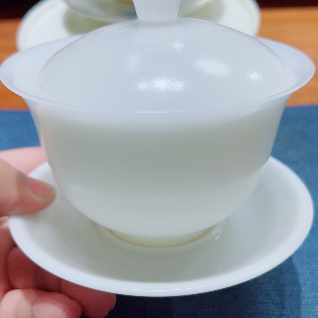 陶瓷素烧璞玉190cccccc