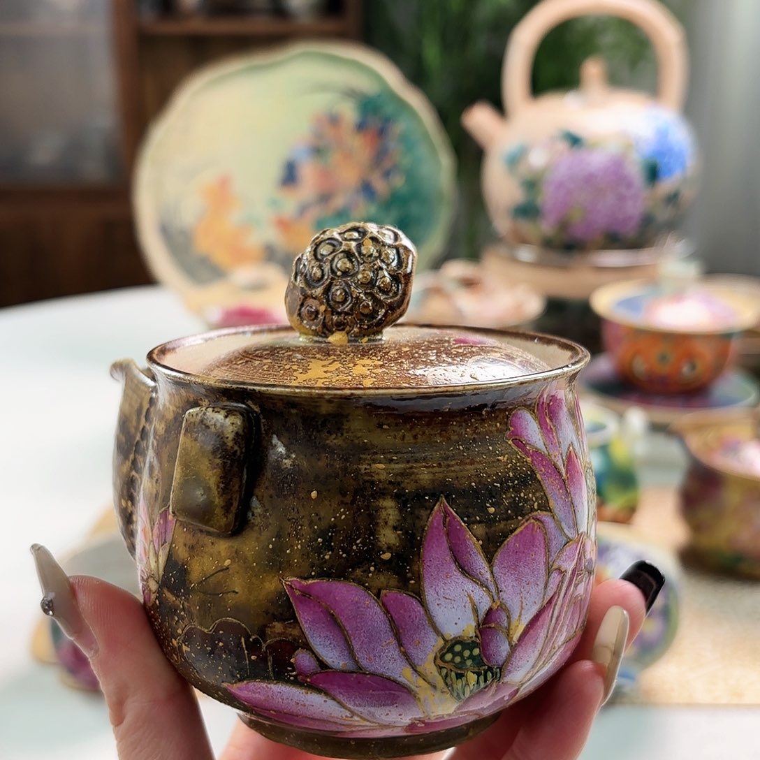 陶瓷陶瓷陶瓷陶瓷