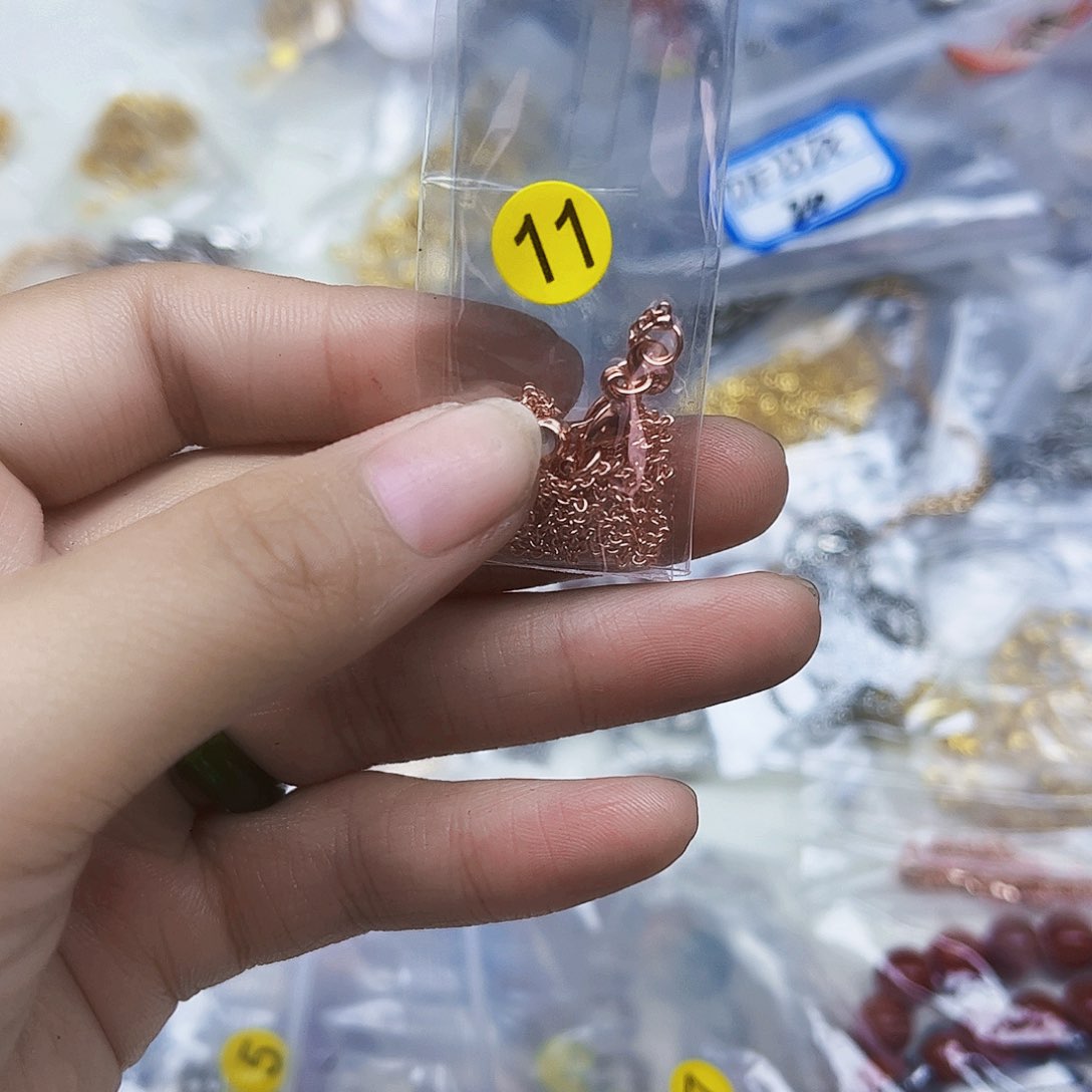 ****和田玉（糖玉）未镶嵌珠宝半成品