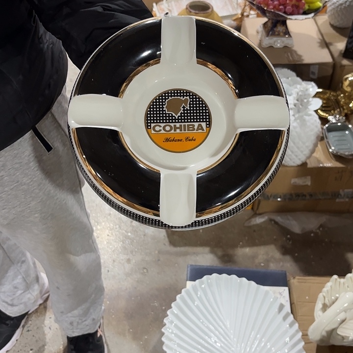瓷片样品样品 样品样品微瑕