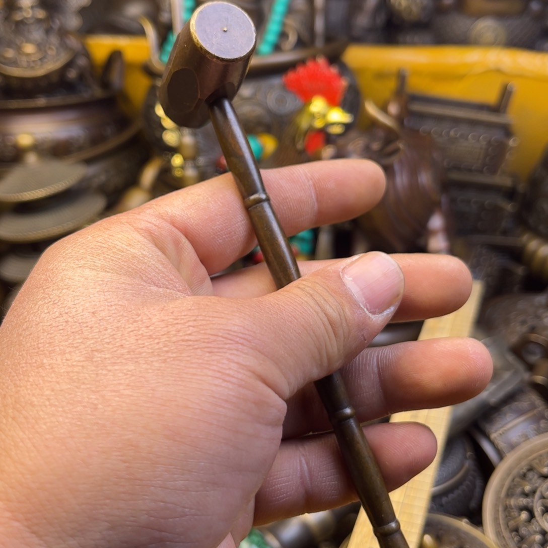 铜器铜器铜器铜器！